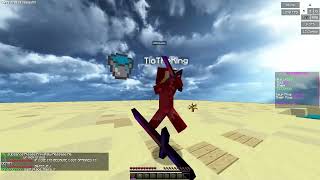 MMC Combotage #2