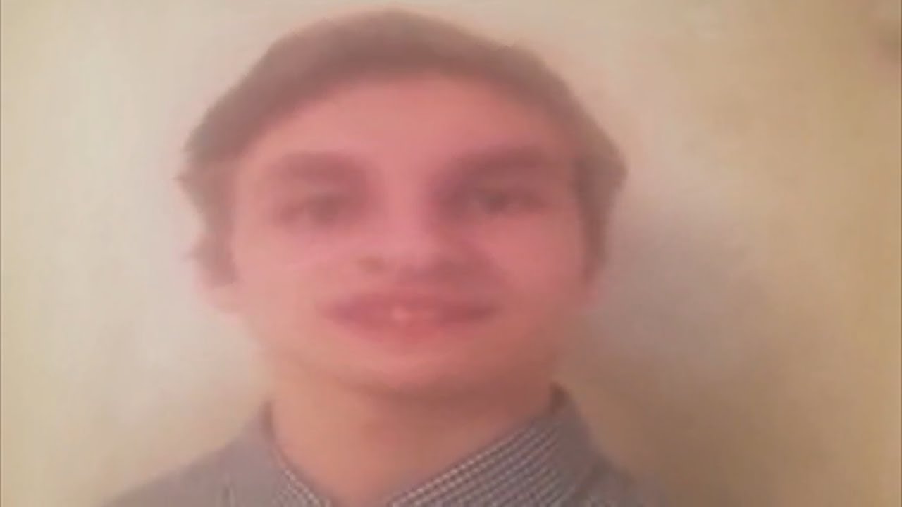 Привет, меня зовут Саша, я диктор канала Мастерская Настроения aware ...