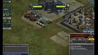 War Commander Operation Devils Grip 1