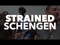 The EU’s Migration Crisis Explained