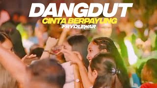 DANGDUT 