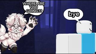I'm the LAST 60 fps player left.. | Tier 16