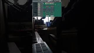 Ay Yola - Tugan Tel (Bongy Bootleg)