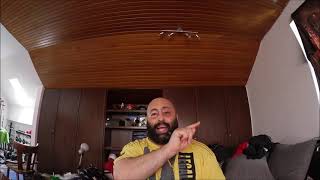 Nika Irani Vs Samra Gesetzeslücke Cancel Culture Sollte Verboten Werden-Cashmo,Universal Music .