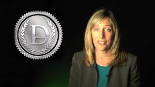 Direct Auto Exchange Update: June 2015