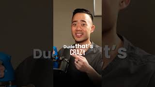 Why Neil Patel doesn't use ChatGPT in 2025