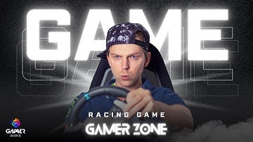 NFS No Limits Game Play 😻🤯 