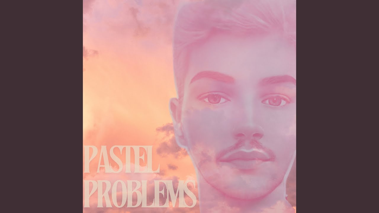 Stay Inside the Lines