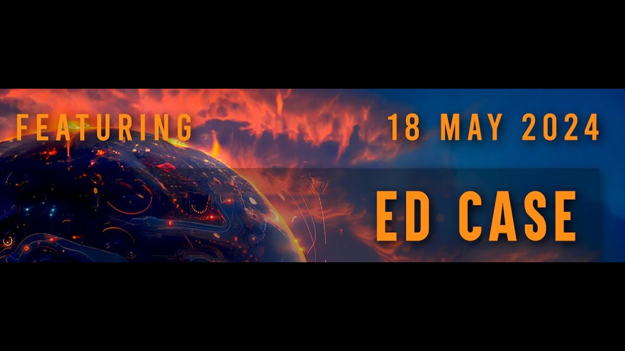 Ed case 18th May 24 - YouTube
