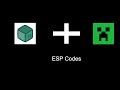 Easy Tutorial For Making a Bot in Mineflayer