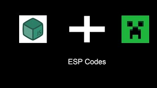 Easy Tutorial For Making a Bot in Mineflayer