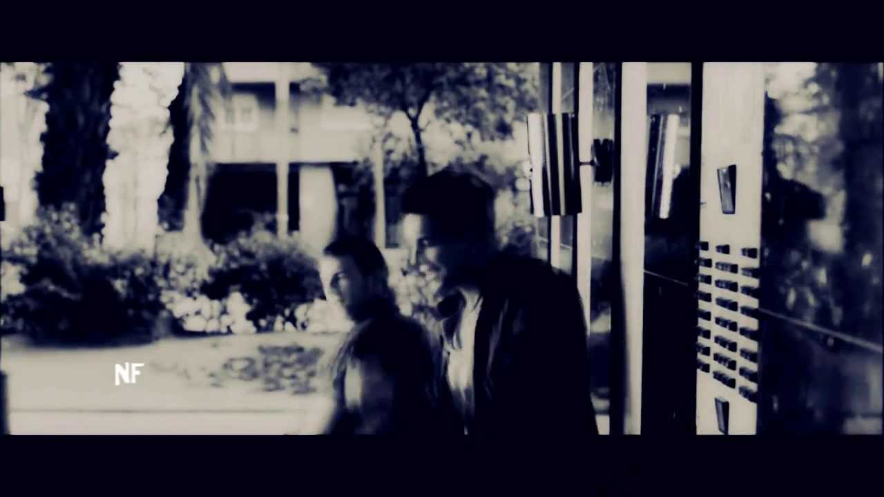 Hache & Pollo || [3MSC]