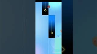 لعبة بيانو الجزء التالت مدفوعة مجانيا ❤️ screenshot 4