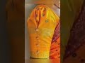 Latest new blouse designs trending 🔥#blousedesigns #sonalifashion #ytshorts #viral