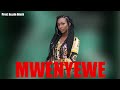 Mwenyewe Bongozouk Beat Pro By Pin Black