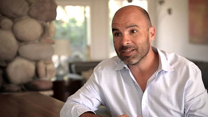 Time Is Your Only Currency - The Time Is Now - Episode 3