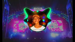 Download Lagu Dj bas keren MP3