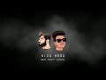 Ghoda  arman feat dev next level