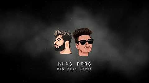 GHODA - Arman feat. Dev Next Level