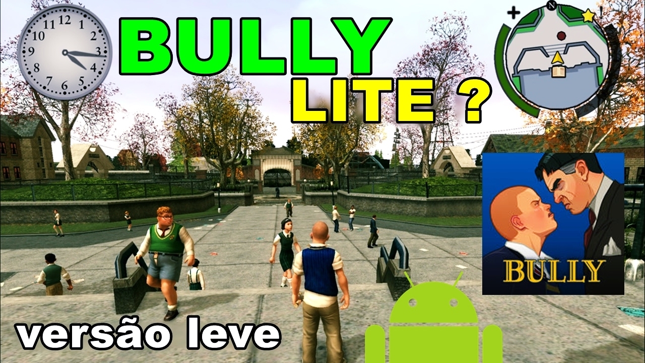 Булли Техас игра. Bully Дэн. Игра Bully банды. Игра Bully на андроид. Bully кэш на андроид