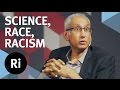 What Science Tells us about Race and Racism