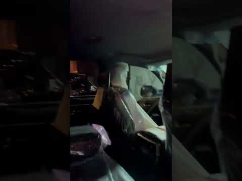 مخفي كاربي سيريس اقوي مخفي