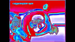 Klaskyklaskyklaskyklasky Gummy Bear In Clearer In Weird Chorded