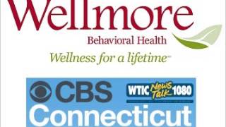 Community Connection WTIC Interview with Ray Dunaway