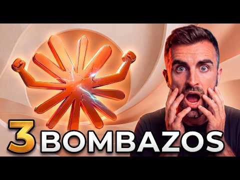 Anthropic acaba de romper Claude