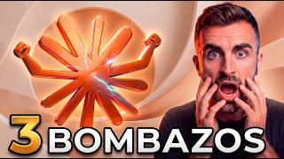 Anthropic acaba de romper Claude