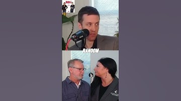 Building Trust in BNI: The Power of Commitment