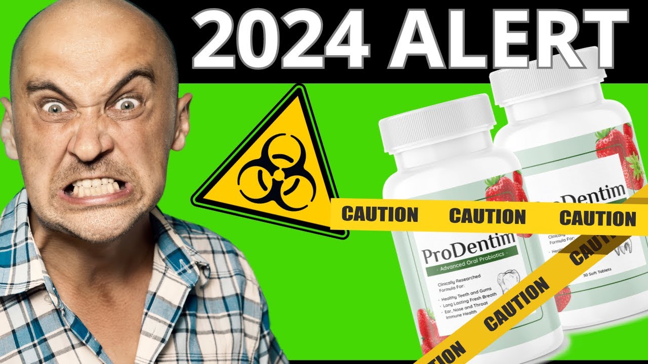 ✅PRODENTIM – ((New Alert 2024)) – ProDentim Review – ProDentim Reviews – ProDentim Teeth and Gums