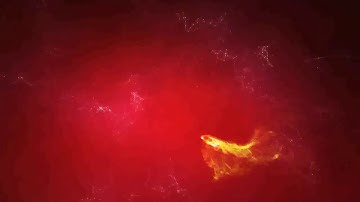 الدرس الرابع من دوره html من الصفر حتي الاحتراف دوره تصميم 4