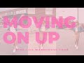 Moving On Up: Pink Lily Warehouse Tour