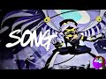 MURDER NO MORE - A Serial Designation N (MD) Song by MintTheFox