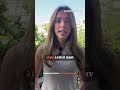 Το ζευγάρι των Βρετανών που έχασε τη ζωή του στο δυστύχημα με το ελικόπτερο στη Σίφνο