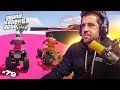 cara a cara con mucho respeto menos por un tiktoker que grita MUCHOS insultos (pol) Mp3 Song