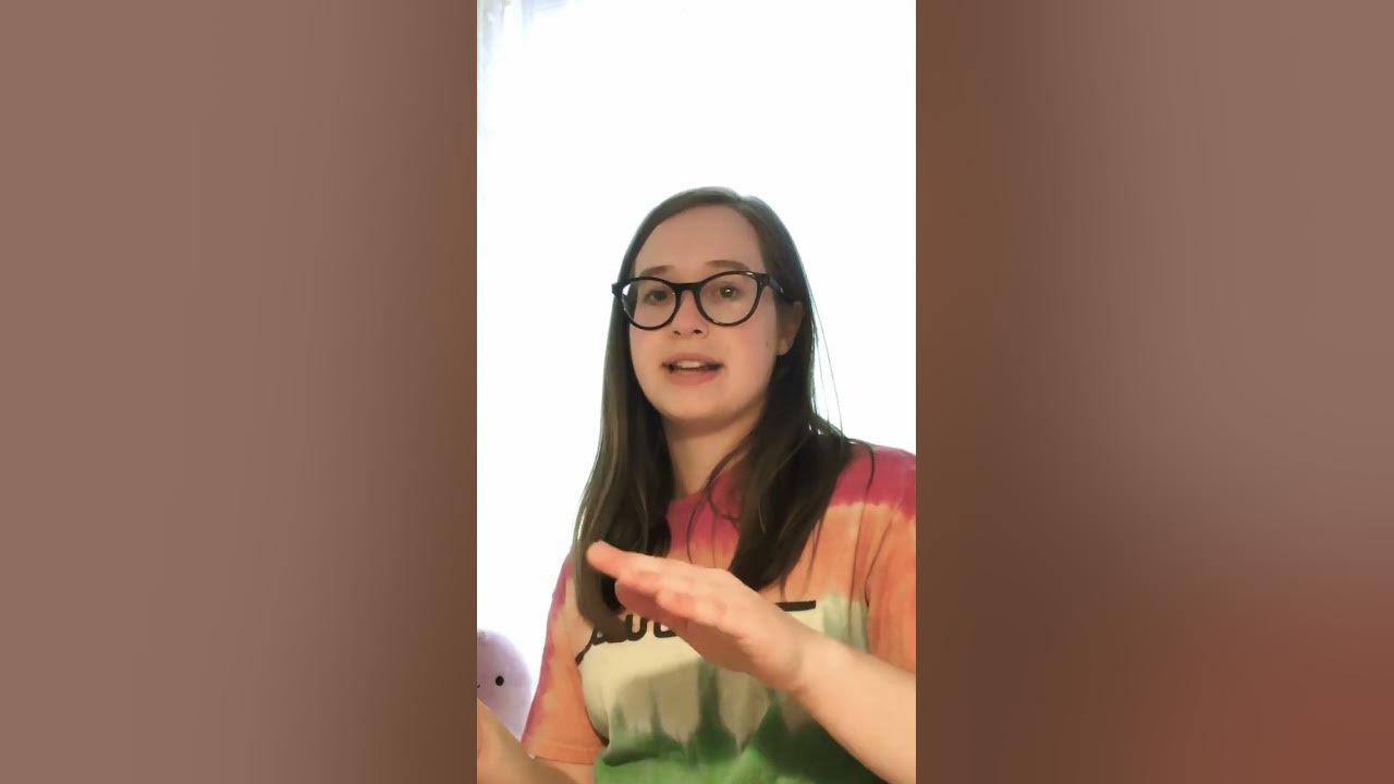 One Breath Challenge Lyrics I've Got A Record Player Record Player One Breath Challenge - YouTube