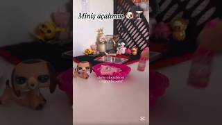 184 TL CNM #keşfet #ytdayibenionecikarnolur