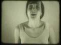 Capture de la vidéo Black Francis - Your Mouth Into Mine