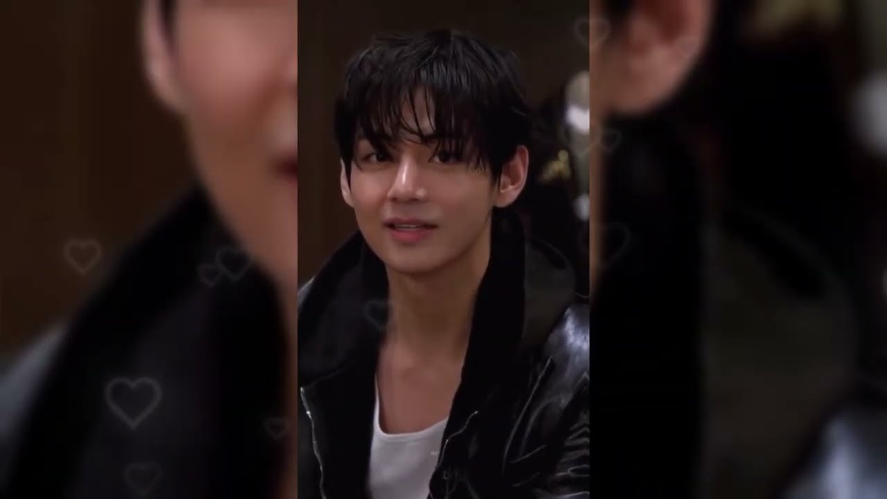 Scene 1