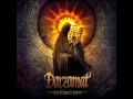 Darzamat - Final Conjuration