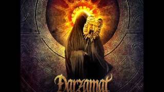 Darzamat - Final Conjuration