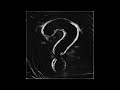 DJ THT - Guess Who's Back (Teaser)