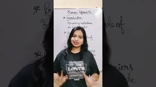 Liberalisation, Privatisation &amp; Globalisation | LPG | Economic Reforms 1991 | Economics | Commerce