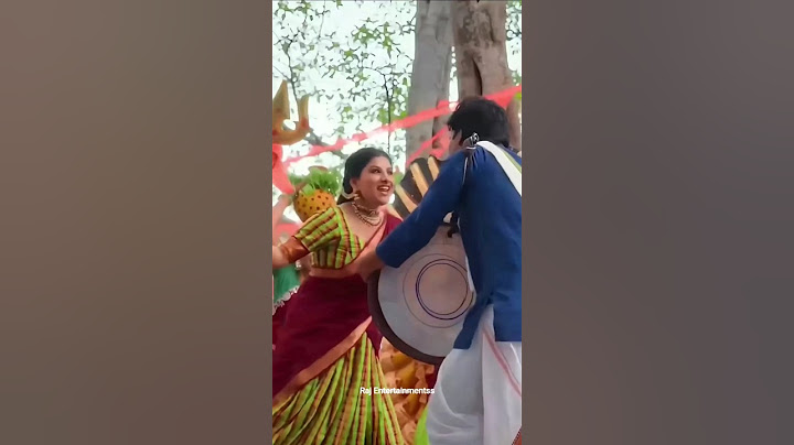 Komrelli Mallanna Song #mangli #folksong #folk #bonalu #festival #yellamma #song #trending #shorts