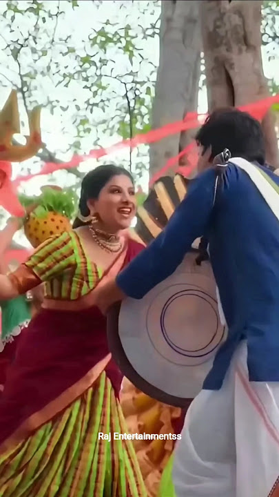 Komrelli Mallanna Song #mangli #folksong #folk #bonalu #festival #yellamma #song #trending #shorts