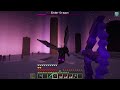 Endira Plays Minecraft ASMR - Episode 3: The END? OR The Beginning..
