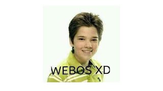 VERY XD MEMES #38