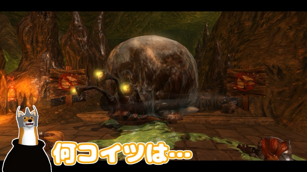 Overlord 13 ビッグ マザー ファッカー Youtube Overlord 13 ビッグ マザー ファッカー Youtube